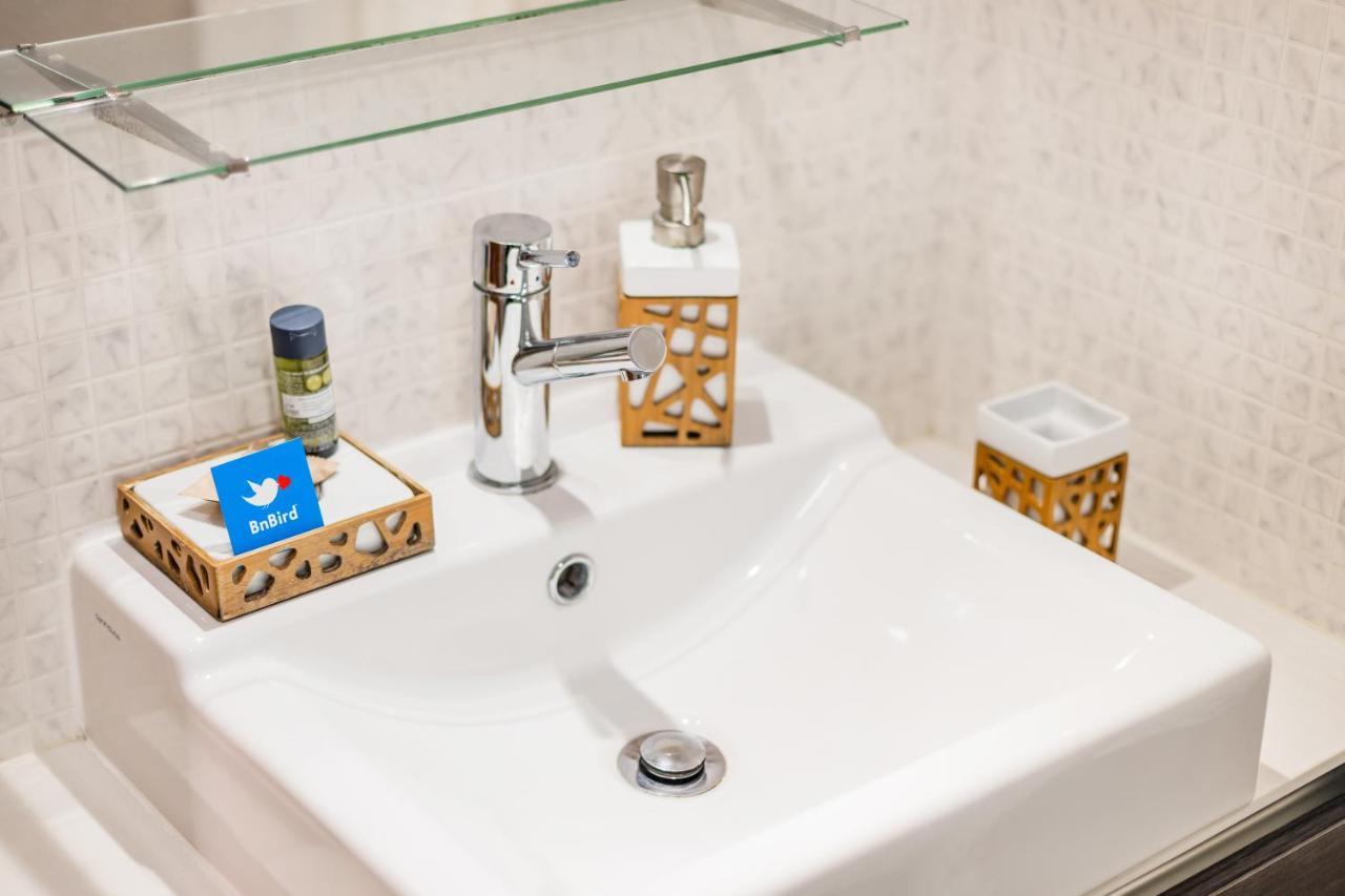 Furadouro Sunny Family Villa Овар Екстериор снимка
