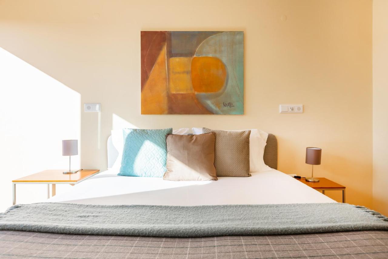 Furadouro Sunny Family Villa Овар Екстериор снимка